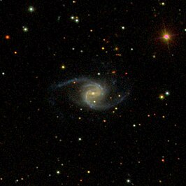 NGC 2585