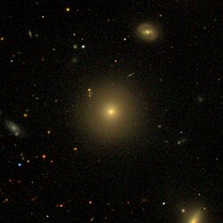 NGC2809 - SDSS DR14.jpg