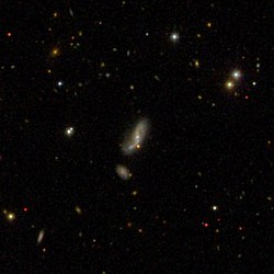 NGC4453 - SDSS DR14.jpg