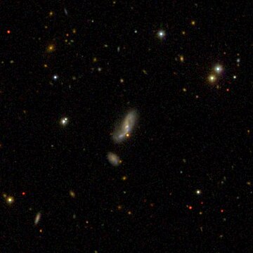 NGC 4453