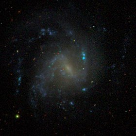 NGC4688 - SDSS DR14.jpg
