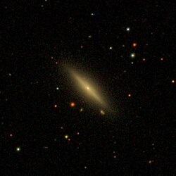 NGC516 - SDSS DR14.jpg
