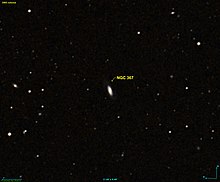 NGC 0367 DSS.jpg