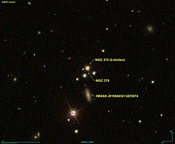 NGC 0370 SDSS.jpg