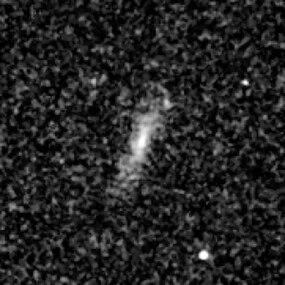 NGC 0444 2MASS.jpg