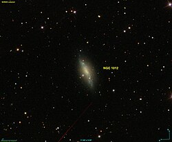 NGC 1012 SDSS.jpg