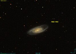 NGC 1063