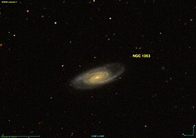 NGC 1063 SDSS.jpg