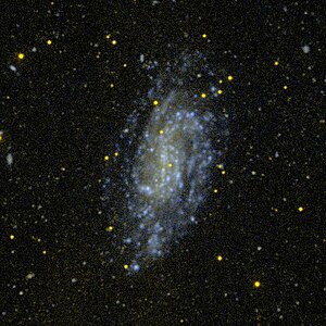 NGC 1744 GALEX WikiSky.jpg