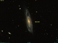 NGC 3270 SDSS.jpg