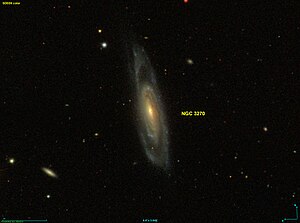 NGC 3270 SDSS.jpg