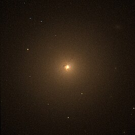 NGC 404