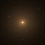 NGC 404 Хаббл.jpg