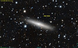 NGC 6835