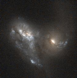 NGC 7592 hst 08669 R814B555.png