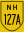 NH127A-IN.svg