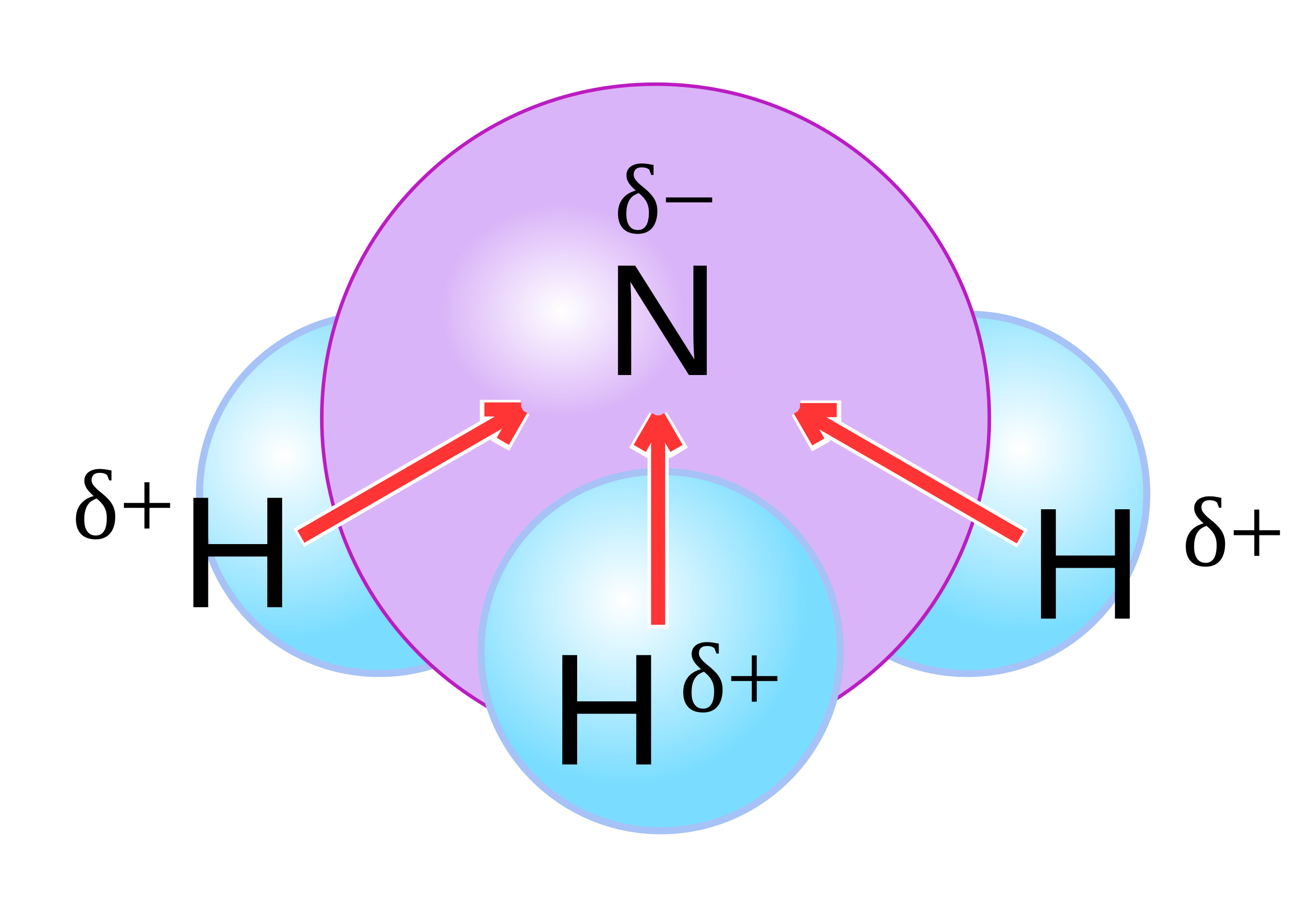 File:H2O polarity.svg - Wikimedia Commons