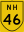 NH46-IN.svg