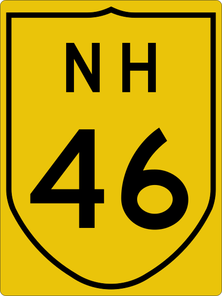 File:NH46-IN.svg