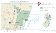 NJ09congressdistrict.gif 