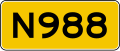 File:NLD-N988.svg