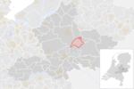 NL - locator map municipality code GM0213 (2016).png