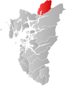 Miniatyrbilete av versjonen frå 23. desember 2019 kl. 04:35