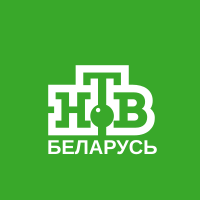 Нтб-Беларусь