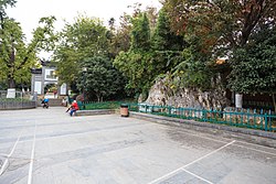 Nanjing Bian Hu Mujie 2017.11.12 14-47-48.jpg