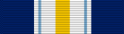 National Intelligence Distinguished Public Service Medal ribbon.png