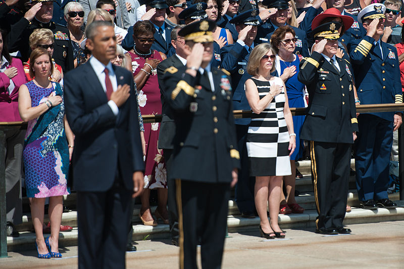 File:National Memorial Day Observance 2015 150525-D-KC128-141.jpg