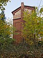 image=https://commons.wikimedia.org/wiki/File:Nauen_Gro%C3%9F_Behnitz_Wasserturm.jpg