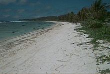 Nauru Anibare Bay.jpg