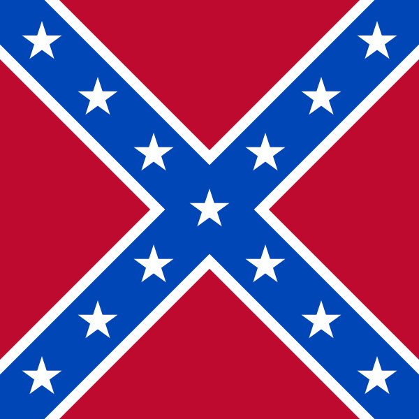 File:Naval jack of the Confederate States of America (1-1).svg