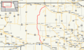 File:Nebraska Highway 97 map.png