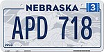Nebraska Standard License Plate January 2023.jpg