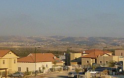 Nehusha, Israel - panoramio (cropped).jpg