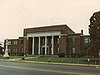Neshoba County Mississippi Courthouse.jpg