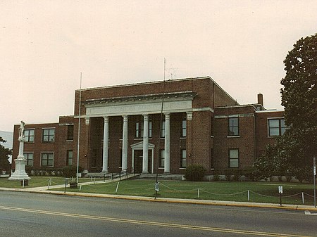 Philadelphia,_Mississippi