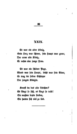 Neue Gedichte (Heine) 038.gif