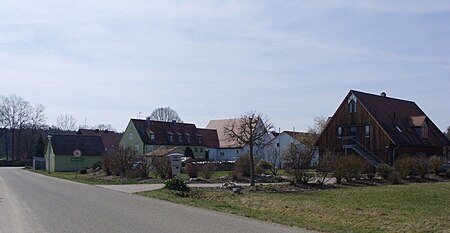 Neuherberg 2012 03 27 (2)