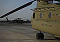 New CH-47F Chinook - 4th Inf. Div. combat tested, approved in Iraq DVIDS110278.jpg
