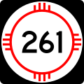 New Mexico 261.svg