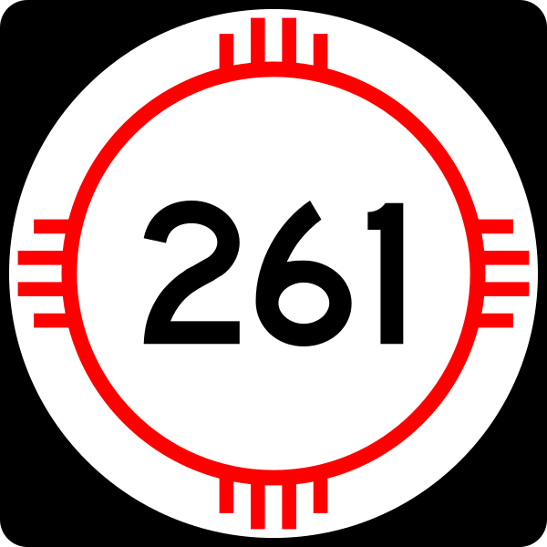 File:New Mexico 261.svg