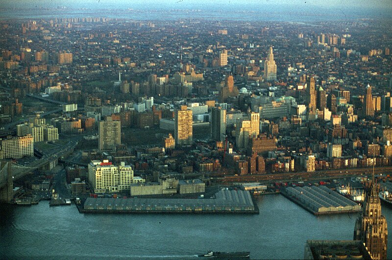 File:New York-from WTC-12-Brooklyn-1980-gje.jpg