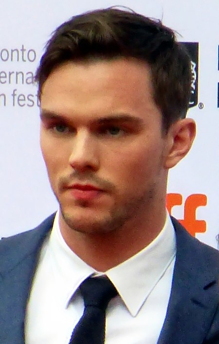 Nicholas_Hoult