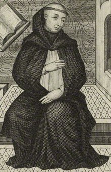 Nicholas Trevet (dipotong).jpg