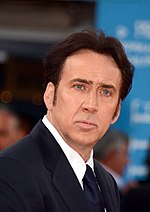 Nicolas Cage Deauville 2013 2.jpg