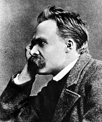 File:Nietzsche.jpg - Wikipedia