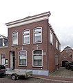 Miniatuurafbeelding voor de versie van 28 apr 2019 20:23